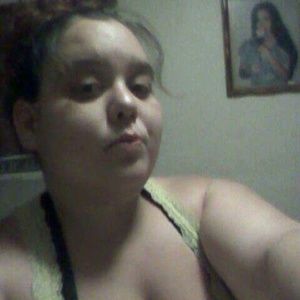 Meet your Posher, Isabel